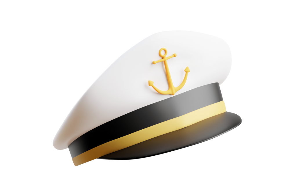 sailor.png